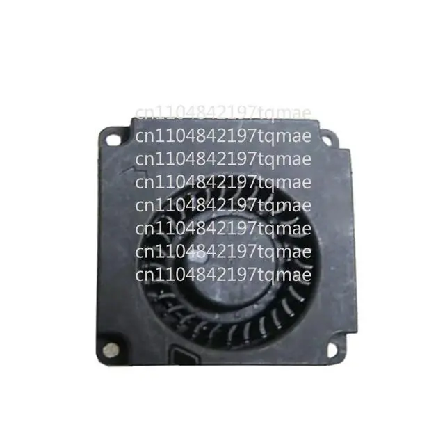 Alt view image 3 of 4 - Replacement MINI PC CPU Fan For CYX AK1 PRO AK1 PLUS AK1H DC5V 0.20A