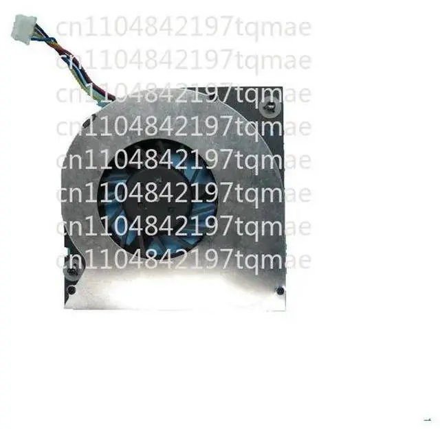 Main image of NUC FAN For NUC6i5SYKL NUC6i5SYKR BOXNUC6i5SYK DC5V 0.5A