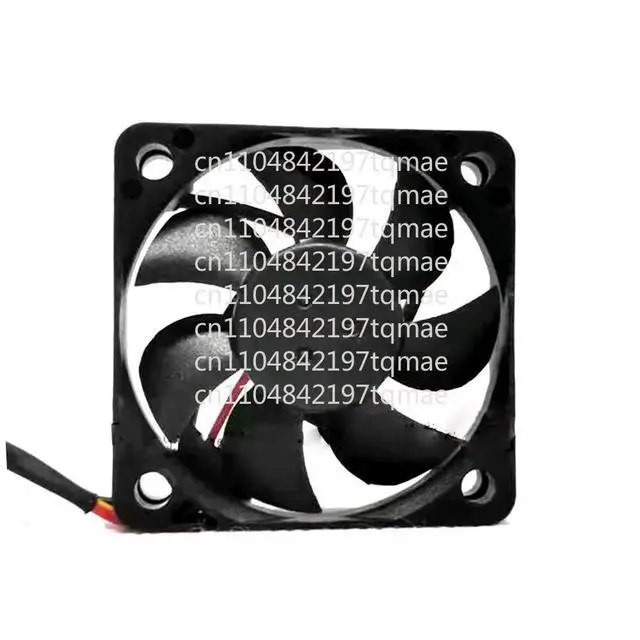 Alt view image 2 of 2 - FOR Cooling Fan MF50101V1-10000-G99 DC12V 0.84W