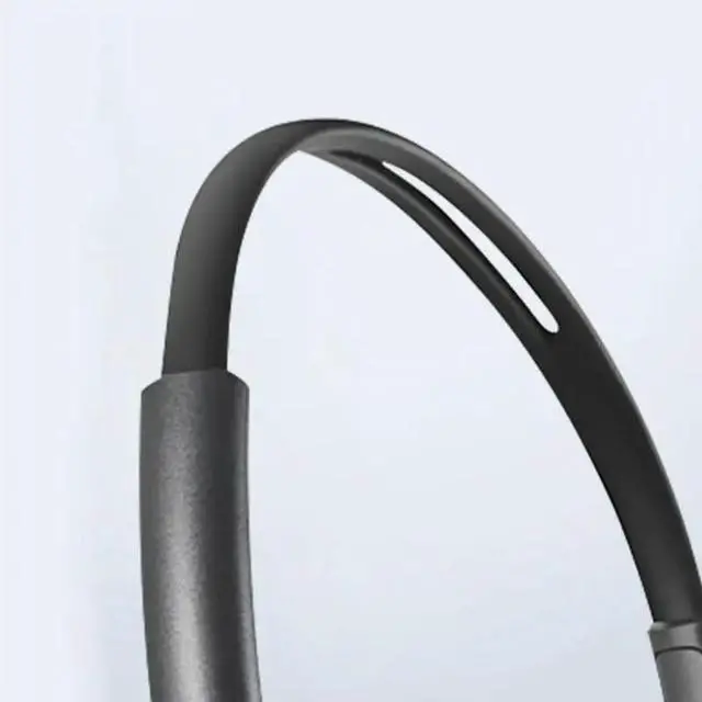 Alt view image 2 of 2 - USB Headset with Microphone Noise Cancelling USB Headphone for Computer Laptop PC Business Call Center Office