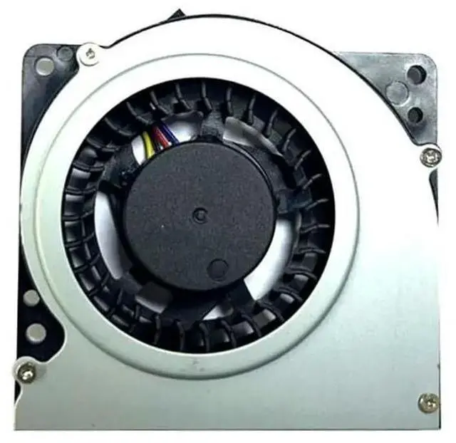Main image of Replacement MINI PC CPU Fan For MLLSE G3 DC5V 0.42A