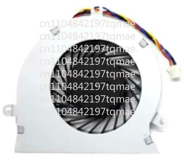 Alt view image 2 of 2 - FOR Fan PAAD06010SH A161 PAAD06010SH-A161 5VDC 0.55A