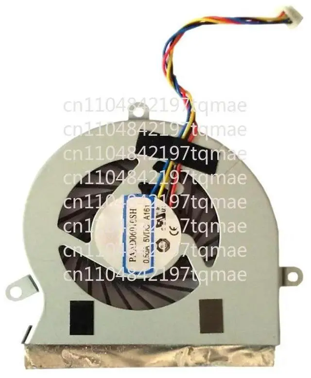 Main image of FOR Fan PAAD06010SH A161 PAAD06010SH-A161 5VDC 0.55A