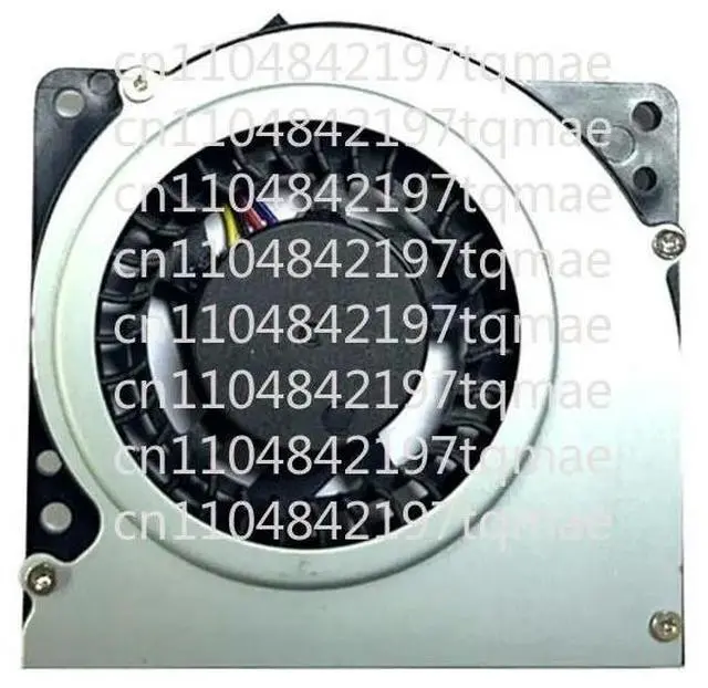 Main image of Replacement MINI PC CPU Fan For CYX T8 PLUS T8 PRO DC5V 0.42A