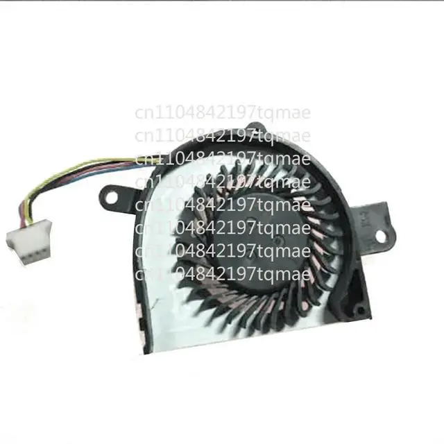 Alt view image 2 of 2 - FOR Cooling Fan EF40050S1-C110-S9A DC5V 2.25W