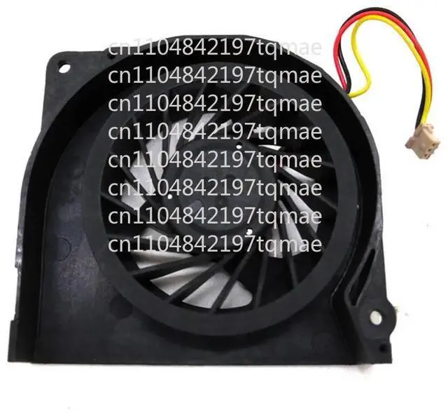 Alt view image 2 of 2 - Laptop CPU Fan For Fujitsu LifeBook A552 A574 A744 A746 A747 A748 A749 AH701