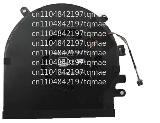 Main image of CPU FAN For Blade 15 Advanced 2021 RZ09-0410 RZ09-0410A RZ09-0410B
