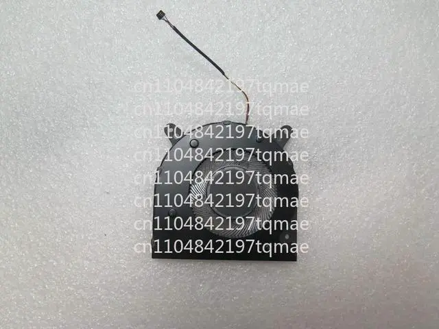 Main image of Cooling Fan for DBU75050S-W00 DC5V