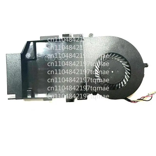Alt view image 2 of 2 - FOR Fan For Optiplex 3080 5080 7080 08V5K1 8V5K1 0C5T4N C5T4N PVB070E12H-P01