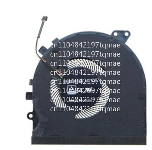 Main image of Laptop GPU FAN For Blade RZ09-0300 RZ09-03006 RZ09-03009 RZ09-03006E92