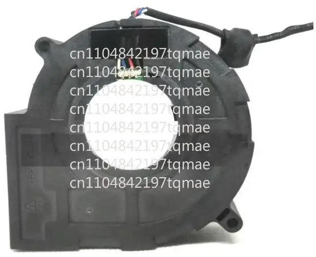 Main image of FOR Cooling Fan AB09712XB330B01 DC12V 2.20A