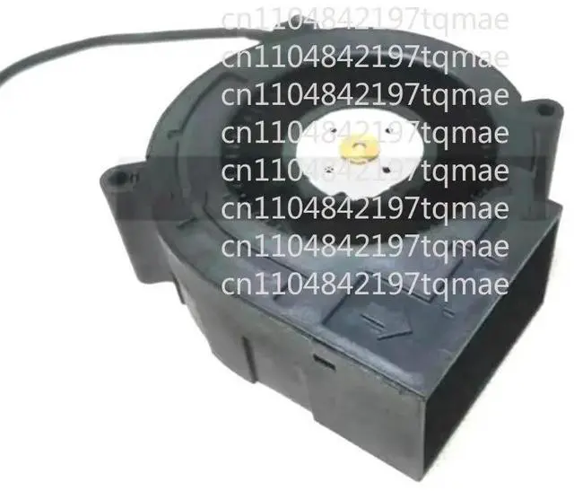 Alt view image 2 of 2 - FOR Cooling Fan AB09712XB330B01 DC12V 2.20A