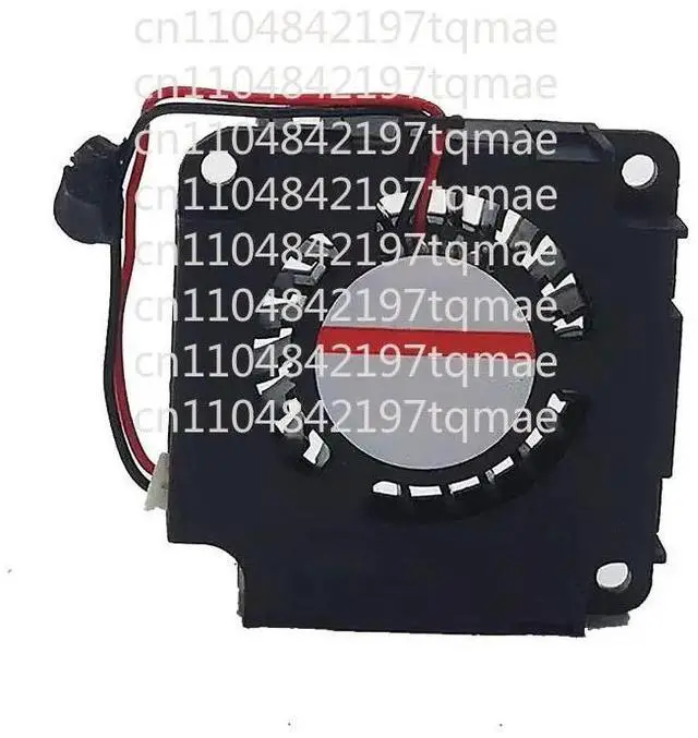Main image of Cooling FAN For MF35100V1-C01C-A99 DC5V