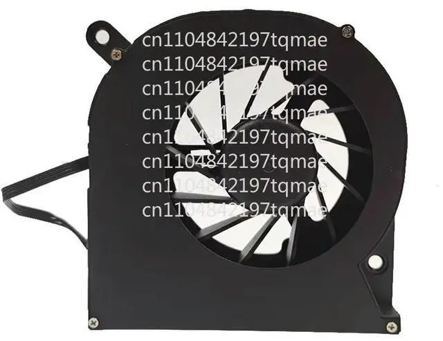 Main image of Cooling Fan For JMGO Projector G1 G2 FMB0801712HS DC12V 0.26A 4pin