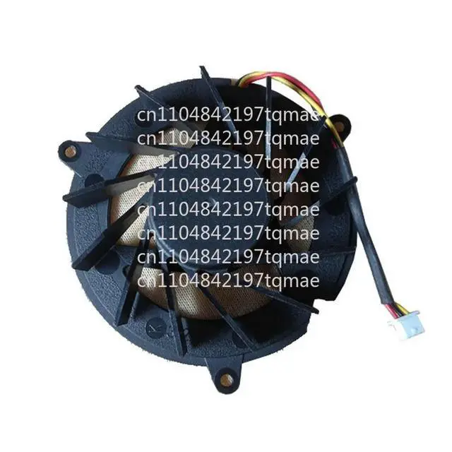 Alt view image 2 of 2 - GC055515VH-A CPU FAN For AS 4315 4710 4920 5920G 3050 5050 4310 5920 1670