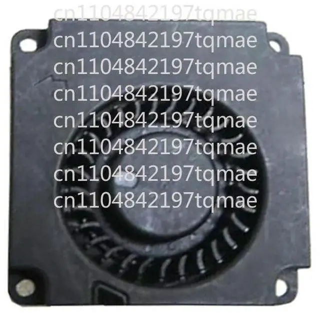 Main image of Replacement MINI PC CPU Fan For CYX AK1 PRO AK1 PLUS AK1H DC5V 0.20A
