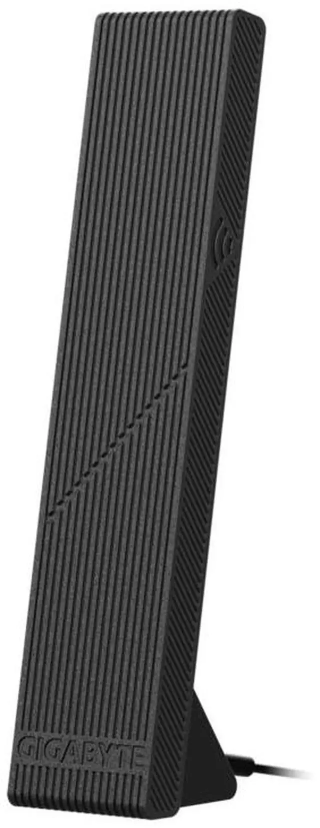 Alt view image 5 of 6 - GIGABYTE B860M AORUS PRO WIFI7 Intel Core Ultra (Series 2) LGA 1851 Motherboard, mATX, DDR5,3x M.2, PCIe 5.0, 40Gbps USBC,2.5GbE LAN,WIFI 7