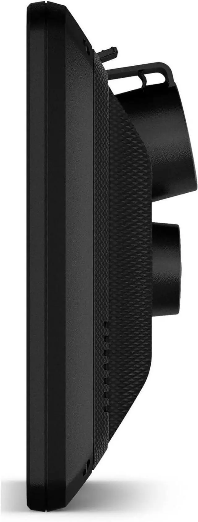 Alt view image 4 of 5 - Garmin DriveCam 76, Large, Easy-to-Read 7 GPS car Navigator, Built-in Dash Cam, Automatic Incident Detection, High-Resolution Birdseye Satellite Imagery