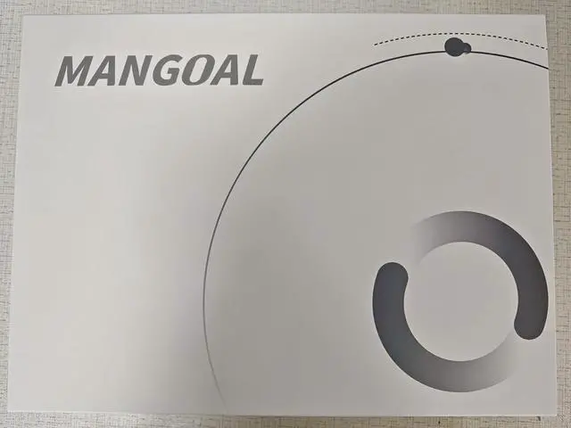 Alt view image 7 of 7 - 4K Dash Cam Custom fit for Mazda CX5 2019-2025 & CX-9 2020-2025 2.5S Select Preferred Carbon Edition Plus Turbo Signature Touring Signature Grand Touring Sport, WiFi & App, 64GB Card