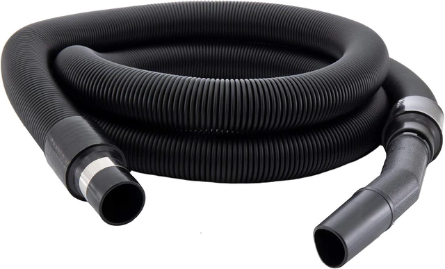 Alt view image 2 of 5 - RecPro RV Central Vacuum Accessories Set