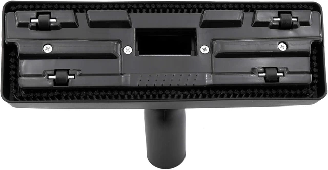 Alt view image 5 of 5 - RecPro RV Central Vacuum Accessories Set
