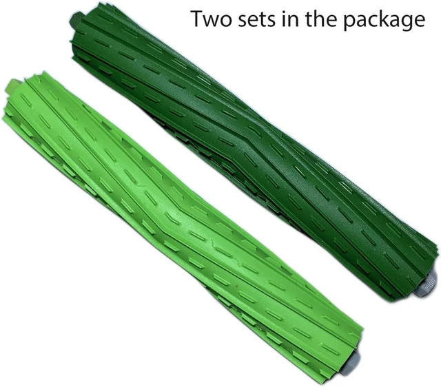 Alt view image 5 of 7 - Replacement Parts For iRobot Roomba Combo10 Max J9 J7 Plus Vacuum Cleaners