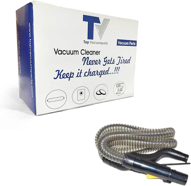 Main image of Replacement Part For Bissell 1711,1712, 2114, 2117 Vacuum Cleaner Hose # compare to part 1608322