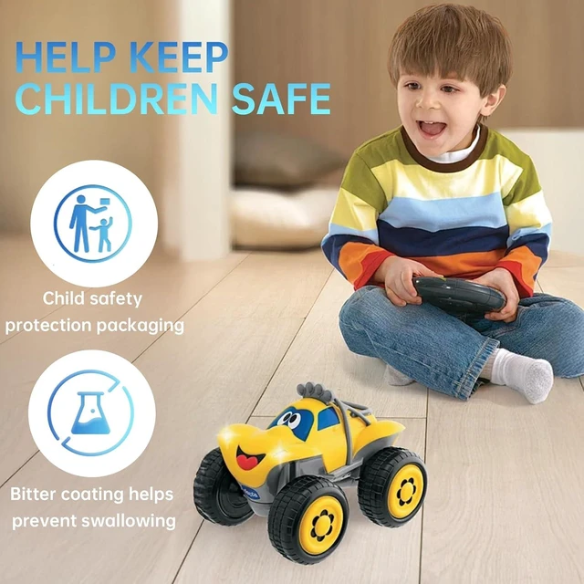 Alt view image 4 of 7 - Granicell CR2032 Battery Compatible with AirTag 2032 Lithium 3V Coin Battery for Child Safety, Suitable for Key Fobs, Smart Sensors, Scales, Candles and More 50 Count