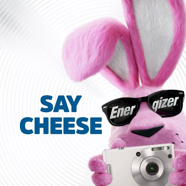 Alt view image 3 of 7 - Energizer 2CR5 Batteries, 1 Pack