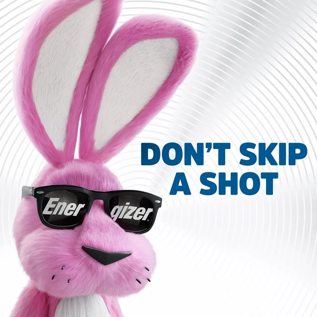 Alt view image 6 of 7 - Energizer 2CR5 Batteries, 1 Pack
