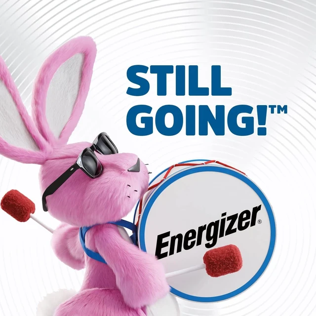 Alt view image 6 of 7 - Energizer CR2 3V Lithium Batteries (2 Pack)