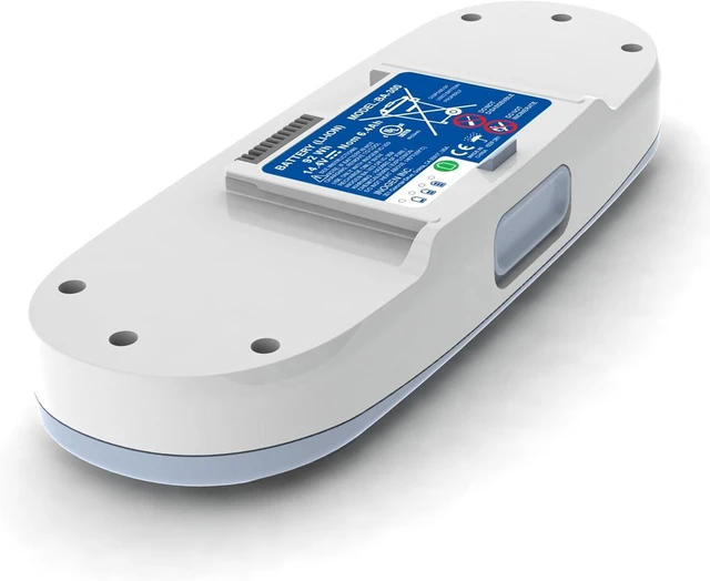 Main image of Inogen One G3 Single battery
