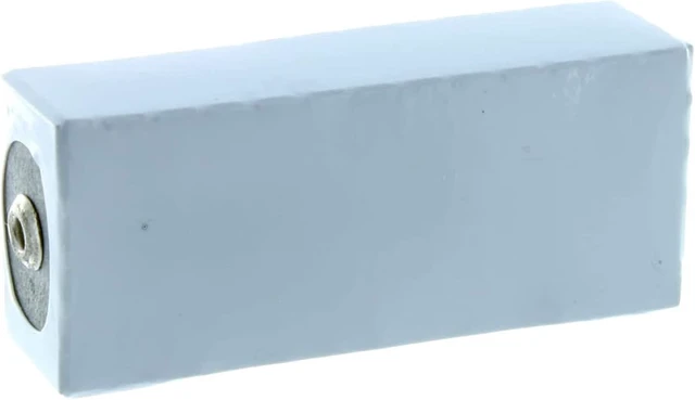 Alt view image 3 of 5 - Exell 413A 3V Alkaline Battery Refs 210 30V NEDA 20F20 BLR123 ER413