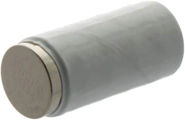 Alt view image 4 of 4 - A175 Battery Dog Collar TR175 E175 MN175B SP175 RW82