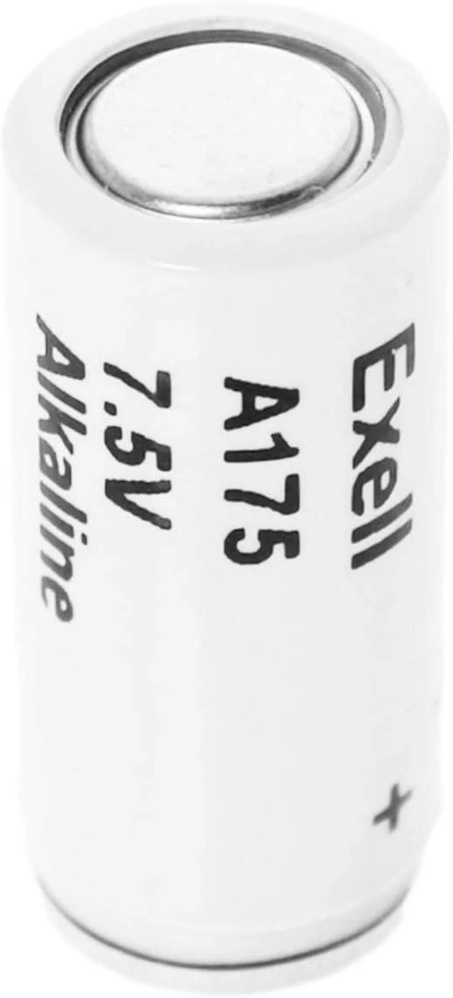 Main image of A175 Battery Dog Collar TR175 E175 MN175B SP175 RW82