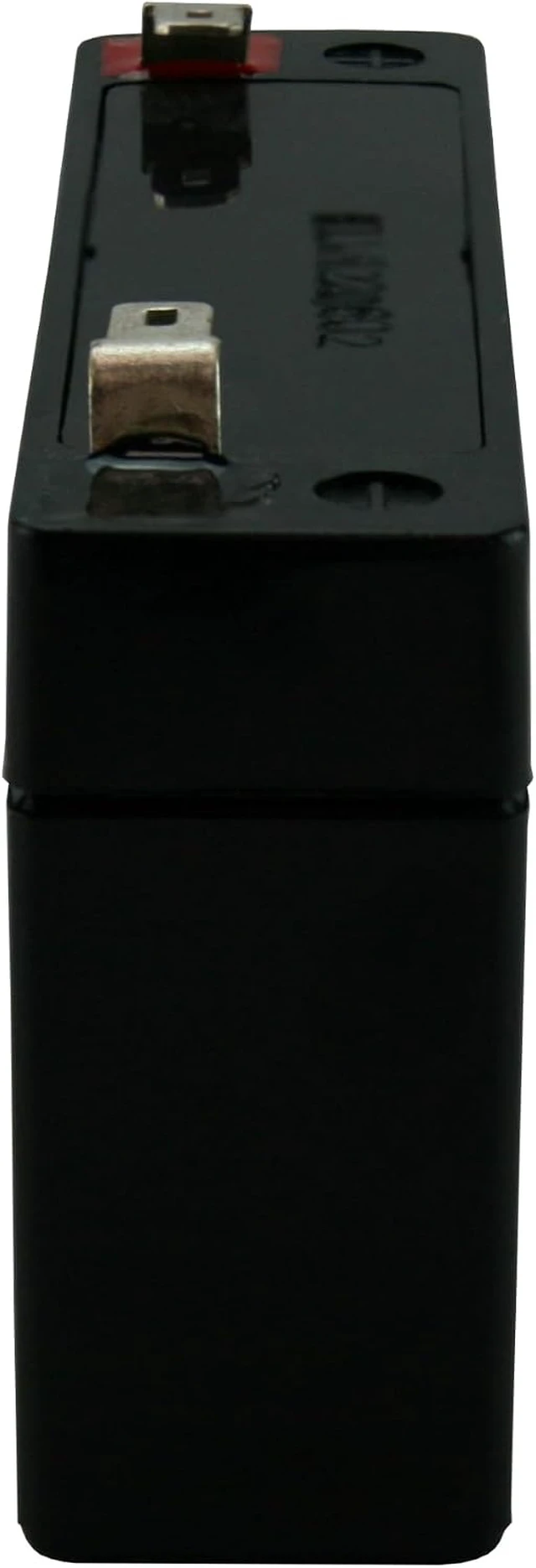 Alt view image 5 of 7 - PowerStar 6V 1.2AH SLA Battery - Back-up Battery for GE Simon & XT Panel - 2 Year Warranty