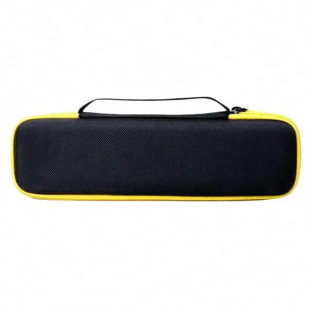 Alt view image 2 of 7 - 1-3PCS EVA Hard Travel Case Protective Travel Carrying Bag Zipper Handbag for Fluke T5-1000/T5-600/-1000/-600 Multimeter