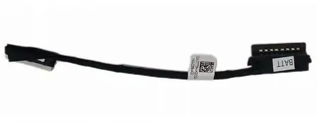 Main image of Cable for Chrome11 3110 3120 2in10 HDA10 Connection line 07T73H