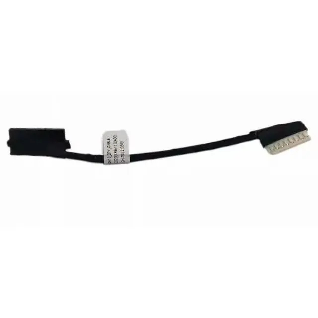 Alt view image 2 of 4 - Cable for Chrome11 3110 3120 2in10 HDA10 Connection line 07T73H