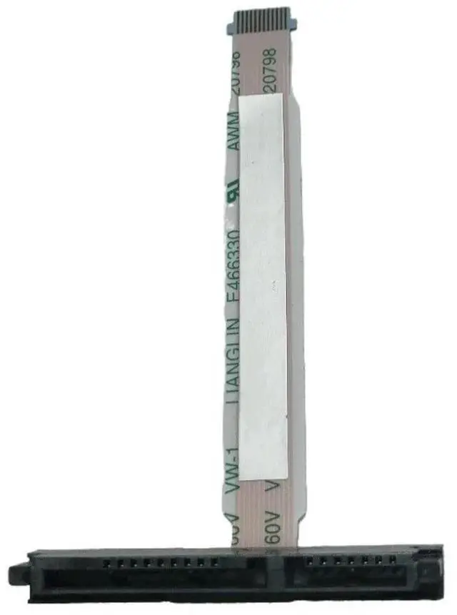 Main image of SATA HDD Cable for GT72 GT72VR GT72S MS-1781 Hard Drive Cable