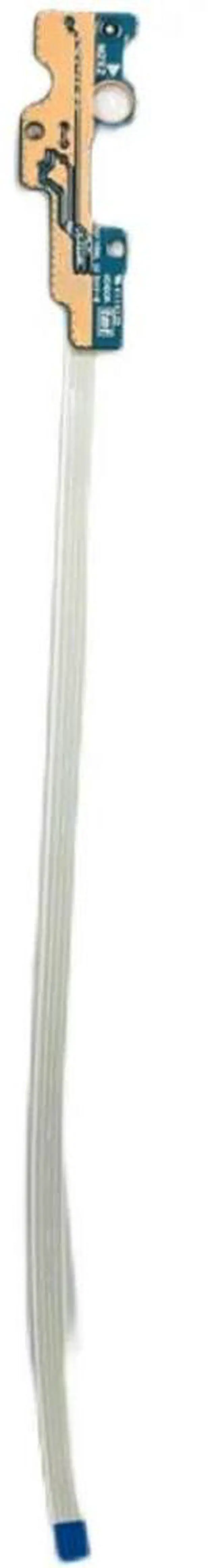 Main image of for  5770 5570 5575 3780 3793 P35E P75F Switch Board Boot Small Board