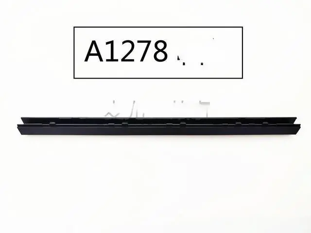 Main image of for MacBook Pro 13.3 mb990 mb99 A1278 Screen Shaft Cover Shaft Cover