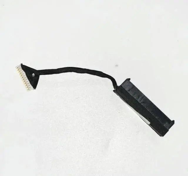 Main image of SATA Hard Drive Cable For RF510 RF511 RF710 RF711 RC530 RC730 RC420 RC520 RC421 Q470 Q470C Cable BA39-01106B