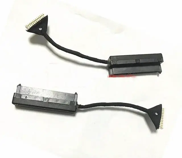 Alt view image 2 of 2 - SATA Hard Drive Cable For RF510 RF511 RF710 RF711 RC530 RC730 RC420 RC520 RC421 Q470 Q470C Cable BA39-01106B