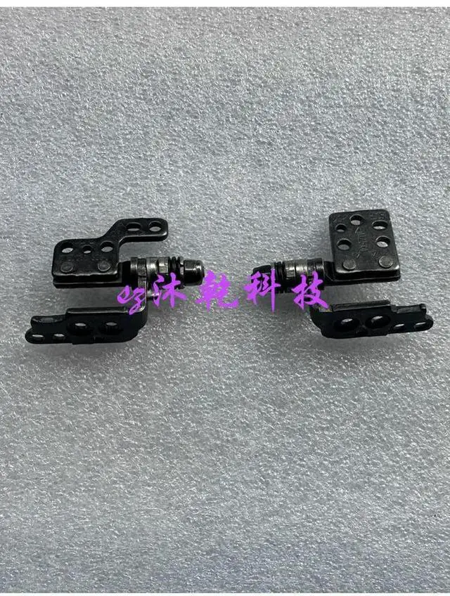 Main image of For Latitude 5500 5501 E5500 Precision M3540 Screen Shaft