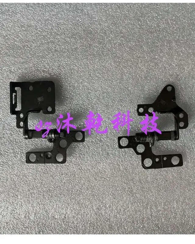 Main image of For Aspire A515-44G/45/54/55/46 S50-51 N18Q13 Screen Shaft