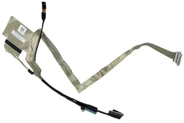 Main image of For Latitude 7420 E7420s 2-in-1 screen cable 0RG8X8 DC02C00QV00