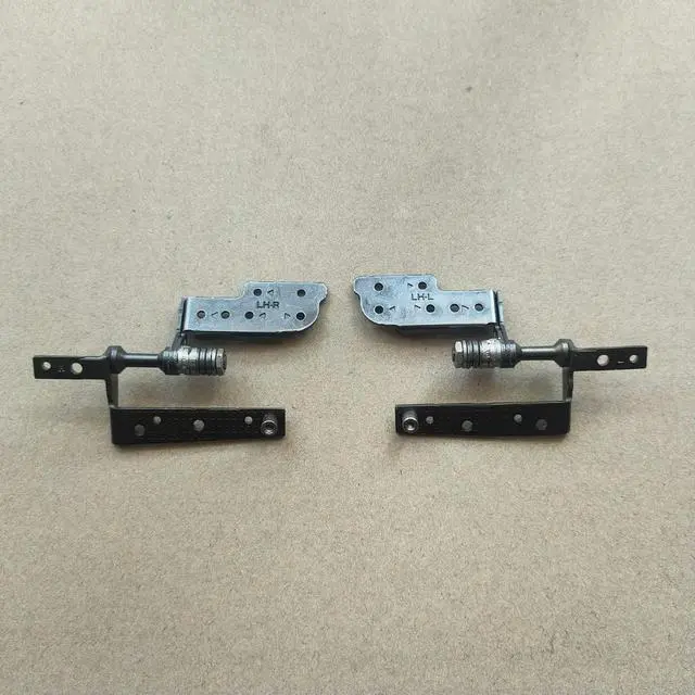 Alt view image 2 of 2 - For GT73VR GT73MVR MS-17A1 17A3 Screen Shaft, Hinge