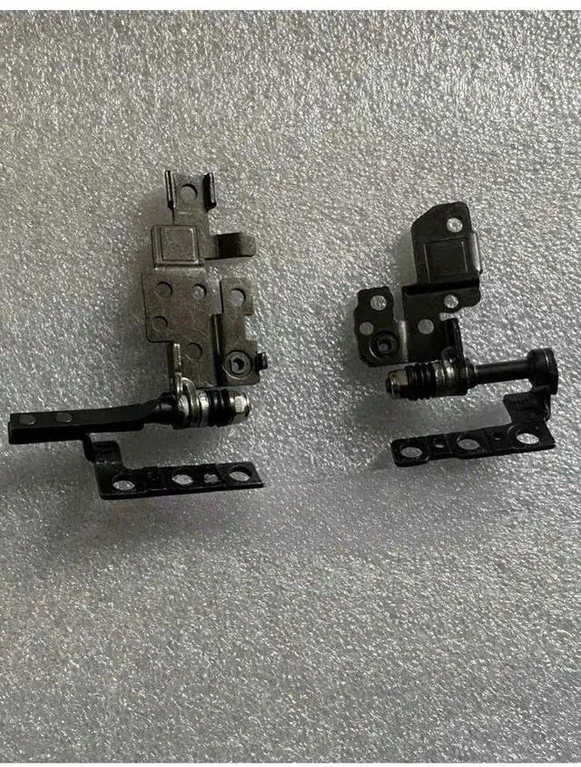 Main image of For Xiaoxin 16 IRL8 ABR8 Slim5 16 screen shaft, 2023 plastic shell model