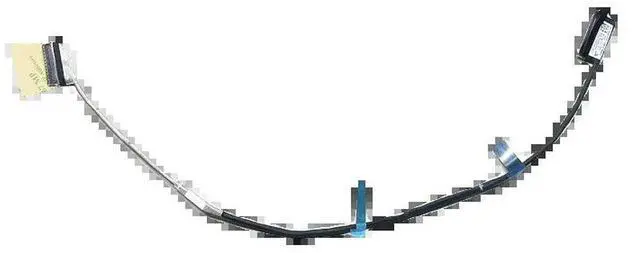 Alt view image 2 of 2 - For ROG Magic Ba 5 G513 G513QM Screen Cable 6017B1701701 300HZ Cable